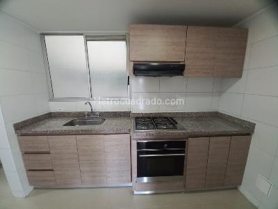 Apartamento de 3 alcobas en venta en Conjunto Residencial Portobello Piso 4, Ibagué, 79 m² · foto 18 de 20