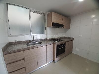 Apartamento de 3 alcobas en venta en Conjunto Residencial Portobello Piso 4, Ibagué, 79 m² · foto 19 de 20