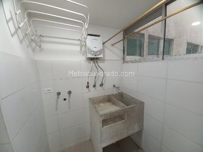 Apartamento de 3 alcobas en venta en Conjunto Residencial Portobello Piso 4, Ibagué, 79 m² · foto 20 de 20