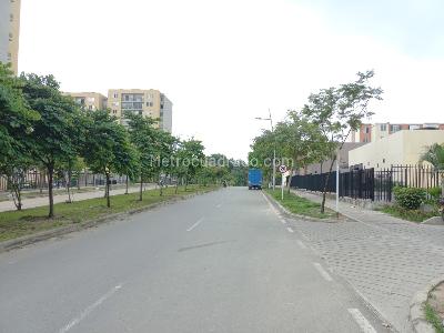 $160.000.000 en Conjunto Residencial Cyma I Piso 1 Sin Ascensor