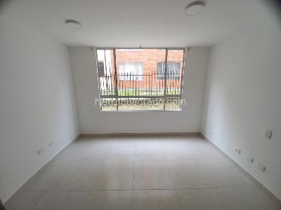 Apartamento de 2 alcobas en venta en Conjunto Residencial Cyma I Piso 1 Sin Ascensor, Ibagué, 37 m² · foto 6 de 20
