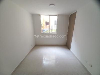 Apartamento de 2 alcobas en venta en Conjunto Residencial Cyma I Piso 1 Sin Ascensor, Ibagué, 37 m² · foto 9 de 20