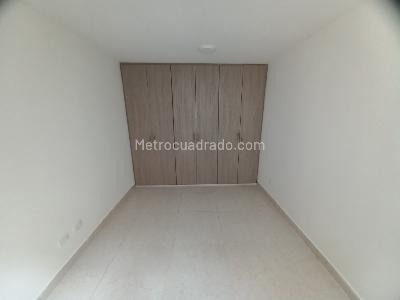 Apartamento de 2 alcobas en venta en Conjunto Residencial Cyma I Piso 1 Sin Ascensor, Ibagué, 37 m² · foto 10 de 20