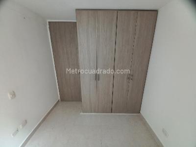 Apartamento de 2 alcobas en venta en Conjunto Residencial Cyma I Piso 1 Sin Ascensor, Ibagué, 37 m² · foto 12 de 20