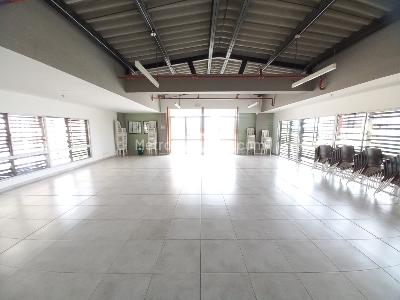 Apartamento de 2 alcobas en venta en Conjunto Residencial Cyma I Piso 1 Sin Ascensor, Ibagué, 37 m² · foto 18 de 20
