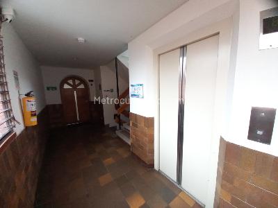 Apartamento de 3 alcobas en venta en Penthouse Multifamilares El Eden Piso 9, Ibagué, 177 m² · foto 6 de 20