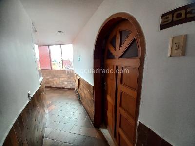 Apartamento de 3 alcobas en venta en Penthouse Multifamilares El Eden Piso 9, Ibagué, 177 m² · foto 7 de 20