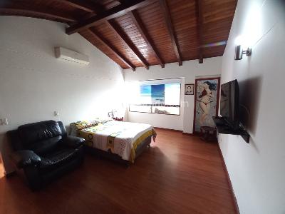 Apartamento de 3 alcobas en venta en Penthouse Multifamilares El Eden Piso 9, Ibagué, 177 m² · foto 12 de 20