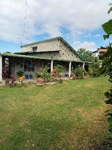 Casa de 3 alcobas en venta en El Salado, Ibagué, 160 m² · foto 2 de 19