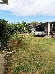 Casa de 3 alcobas en venta en El Salado, Ibagué, 160 m² · foto 3 de 19
