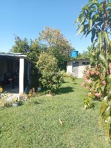 Casa de 3 alcobas en venta en El Salado, Ibagué, 160 m² · foto 4 de 19