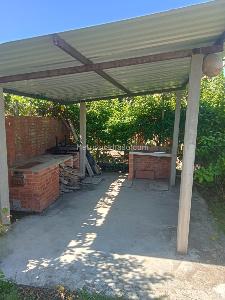 Casa de 3 alcobas en venta en El Salado, Ibagué, 160 m² · foto 5 de 19