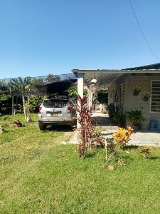 Casa de 3 alcobas en venta en El Salado, Ibagué, 160 m² · foto 6 de 19