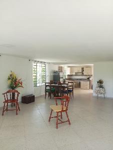Casa de 3 alcobas en venta en El Salado, Ibagué, 160 m² · foto 7 de 19