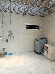 Casa de 3 alcobas en venta en El Salado, Ibagué, 160 m² · foto 9 de 19