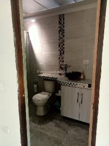 Casa de 3 alcobas en venta en El Salado, Ibagué, 160 m² · foto 10 de 19