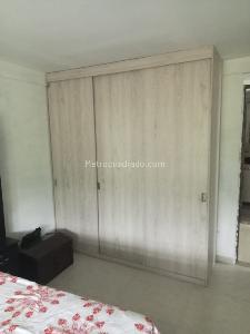 Casa de 3 alcobas en venta en El Salado, Ibagué, 160 m² · foto 11 de 19