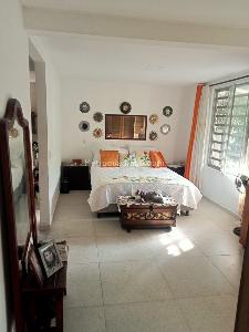 Casa de 3 alcobas en venta en El Salado, Ibagué, 160 m² · foto 12 de 19