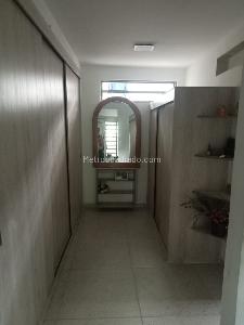Casa de 3 alcobas en venta en El Salado, Ibagué, 160 m² · foto 13 de 19