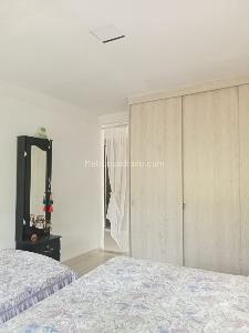 Casa de 3 alcobas en venta en El Salado, Ibagué, 160 m² · foto 14 de 19