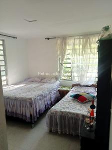 Casa de 3 alcobas en venta en El Salado, Ibagué, 160 m² · foto 15 de 19