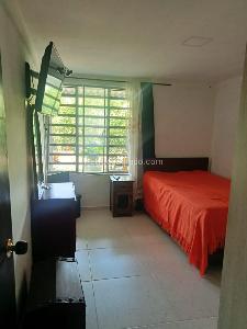 Casa de 3 alcobas en venta en El Salado, Ibagué, 160 m² · foto 16 de 19