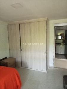 Casa de 3 alcobas en venta en El Salado, Ibagué, 160 m² · foto 17 de 19