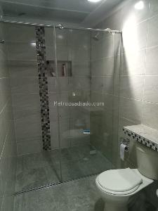 Casa de 3 alcobas en venta en El Salado, Ibagué, 160 m² · foto 18 de 19