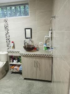 Casa de 3 alcobas en venta en El Salado, Ibagué, 160 m² · foto 19 de 19