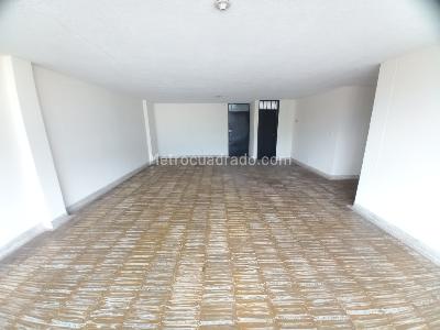 Apartamento de 3 alcobas en venta en El Carmen, Ibagué, 120 m² · foto 5 de 20