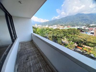 Apartamento de 3 alcobas en venta en El Carmen, Ibagué, 120 m² · foto 6 de 20