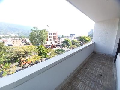Apartamento de 3 alcobas en venta en El Carmen, Ibagué, 120 m² · foto 7 de 20