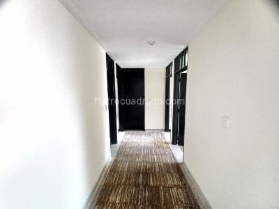 Apartamento de 3 alcobas en venta en El Carmen, Ibagué, 120 m² · foto 10 de 20
