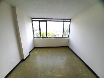 Apartamento de 3 alcobas en venta en El Carmen, Ibagué, 120 m² · foto 11 de 20