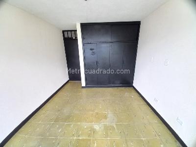 Apartamento de 3 alcobas en venta en El Carmen, Ibagué, 120 m² · foto 12 de 20