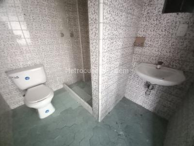 Apartamento de 3 alcobas en venta en El Carmen, Ibagué, 120 m² · foto 13 de 20