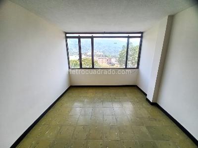 Apartamento de 3 alcobas en venta en El Carmen, Ibagué, 120 m² · foto 14 de 20