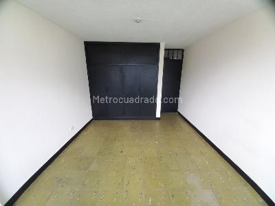 Apartamento de 3 alcobas en venta en El Carmen, Ibagué, 120 m² · foto 15 de 20
