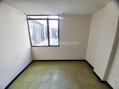 Apartamento de 3 alcobas en venta en El Carmen, Ibagué, 120 m² · foto 16 de 20
