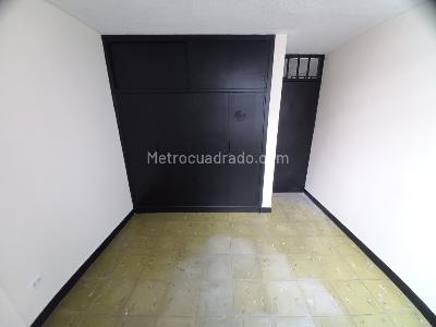 Apartamento de 3 alcobas en venta en El Carmen, Ibagué, 120 m² · foto 17 de 20