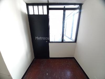 Apartamento de 3 alcobas en venta en El Carmen, Ibagué, 120 m² · foto 18 de 20