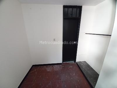 Apartamento de 3 alcobas en venta en El Carmen, Ibagué, 120 m² · foto 19 de 20
