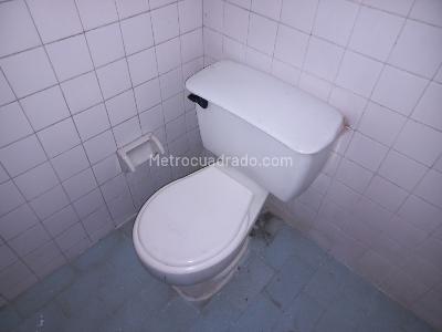 Apartamento de 3 alcobas en venta en El Carmen, Ibagué, 120 m² · foto 20 de 20
