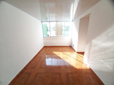 Apartamento de 3 alcobas en venta en Conjunto Residencial Alminar Samoa Piso 13, Ibagué, 50 m² · foto 7 de 20