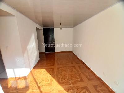 Apartamento de 3 alcobas en venta en Conjunto Residencial Alminar Samoa Piso 13, Ibagué, 50 m² · foto 8 de 20