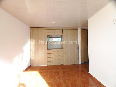 Apartamento de 3 alcobas en venta en Conjunto Residencial Alminar Samoa Piso 13, Ibagué, 50 m² · foto 11 de 20