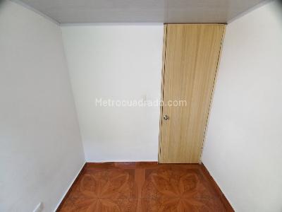 Apartamento de 3 alcobas en venta en Conjunto Residencial Alminar Samoa Piso 13, Ibagué, 50 m² · foto 14 de 20