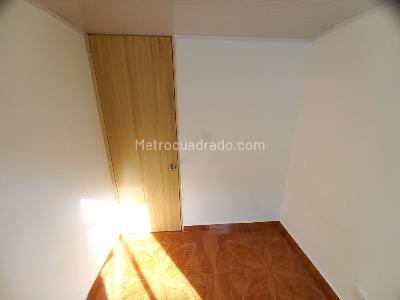 Apartamento de 3 alcobas en venta en Conjunto Residencial Alminar Samoa Piso 13, Ibagué, 50 m² · foto 15 de 20