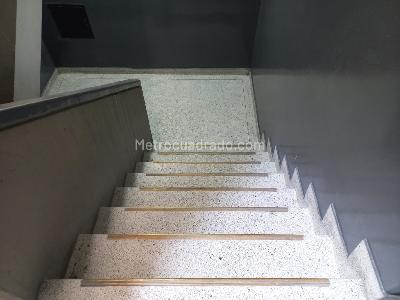 Apartamento de 3 alcobas en venta en Edificio Jaramillo Piso 4 Sin Ascensor, Ibagué, 127 m² · foto 3 de 20