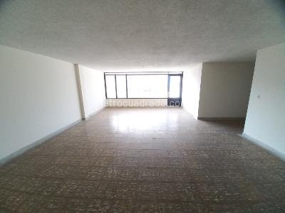 Apartamento de 3 alcobas en venta en Edificio Jaramillo Piso 4 Sin Ascensor, Ibagué, 127 m² · foto 4 de 20